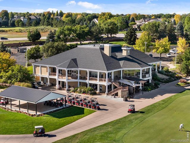 5308 Augusta Trail, Fort Collins, CO 80528