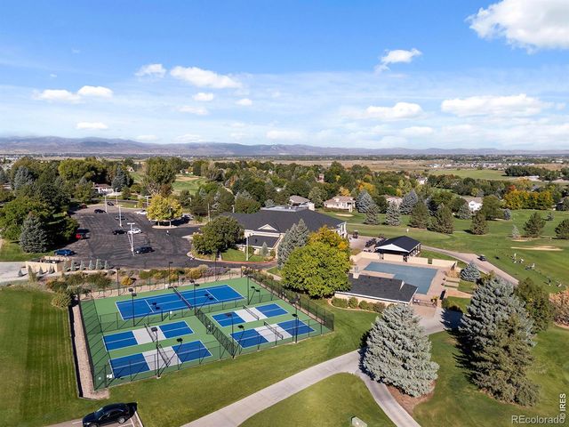 5308 Augusta Trail, Fort Collins, CO 80528