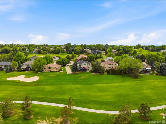 5308 Augusta Trail, Fort Collins, CO 80528