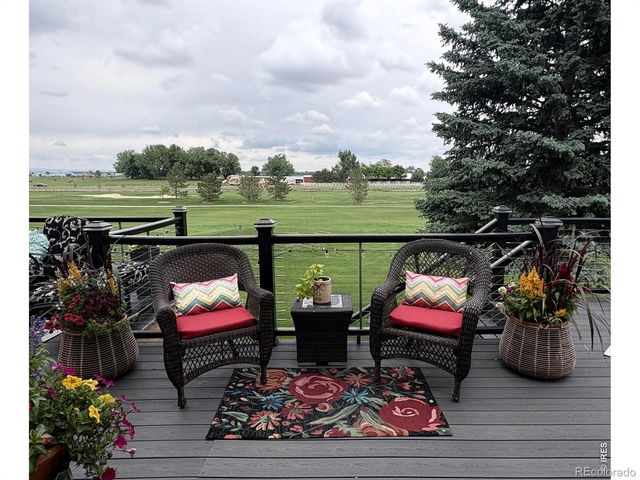 5308 Augusta Trail, Fort Collins, CO 80528