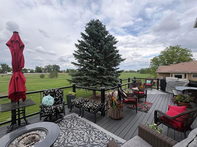 5308 Augusta Trail, Fort Collins, CO 80528