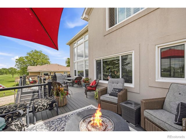 5308 Augusta Trail, Fort Collins, CO 80528
