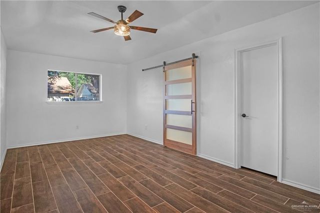 500 Kerria Avenue, Mcallen, TX 78501