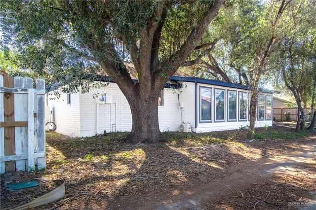 500 Kerria Avenue, Mcallen, TX 78501