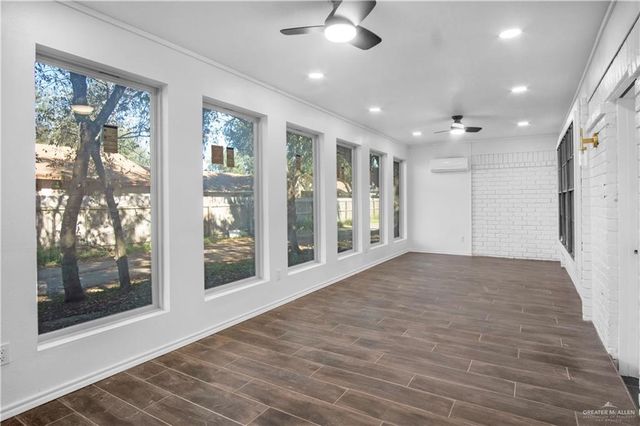 500 Kerria Avenue, Mcallen, TX 78501
