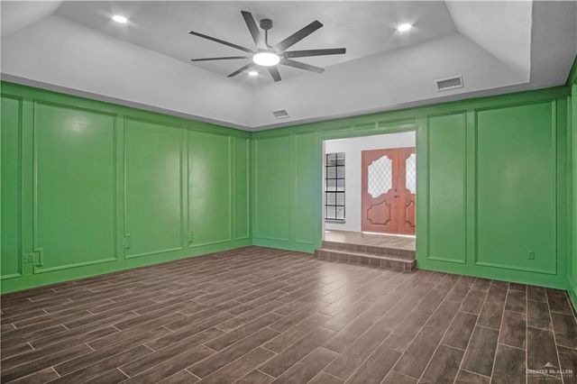 500 Kerria Avenue, Mcallen, TX 78501