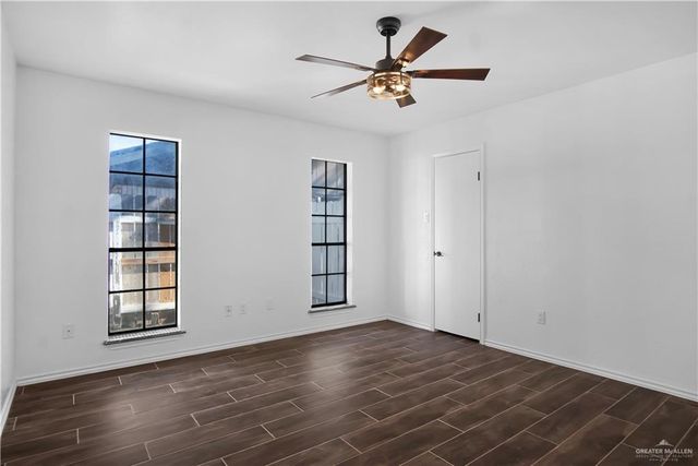 500 Kerria Avenue, Mcallen, TX 78501