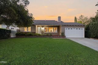 8441 Woodlawn Avenue, San Gabriel, CA 91775
