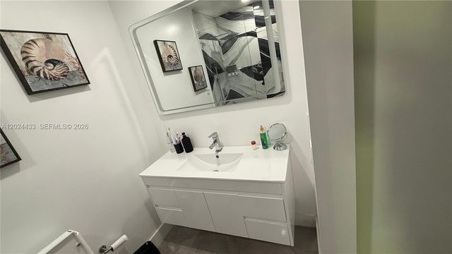 13675 SW 62nd St 202-3, Miami, FL 33183