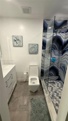 13675 SW 62nd St 202-3, Miami, FL 33183