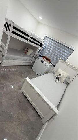13675 SW 62nd St 202-3, Miami, FL 33183