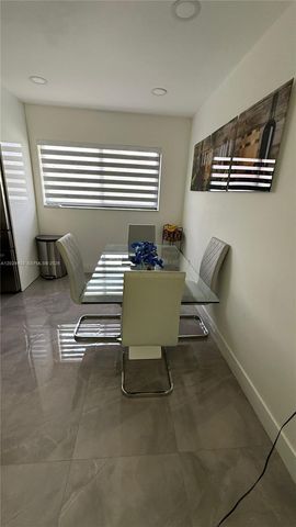 13675 SW 62nd St 202-3, Miami, FL 33183