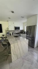 13675 SW 62nd St 202-3, Miami, FL 33183