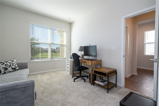 14025 KAUAI DRIVE, Orlando, FL 32827