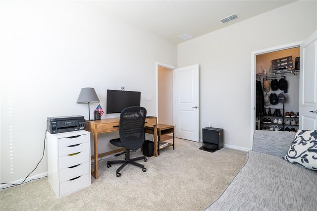 14025 KAUAI DRIVE, Orlando, FL 32827