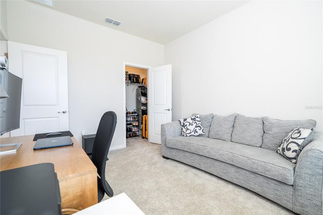 14025 KAUAI DRIVE, Orlando, FL 32827