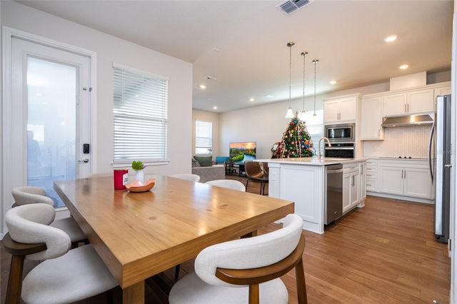 14025 KAUAI DRIVE, Orlando, FL 32827