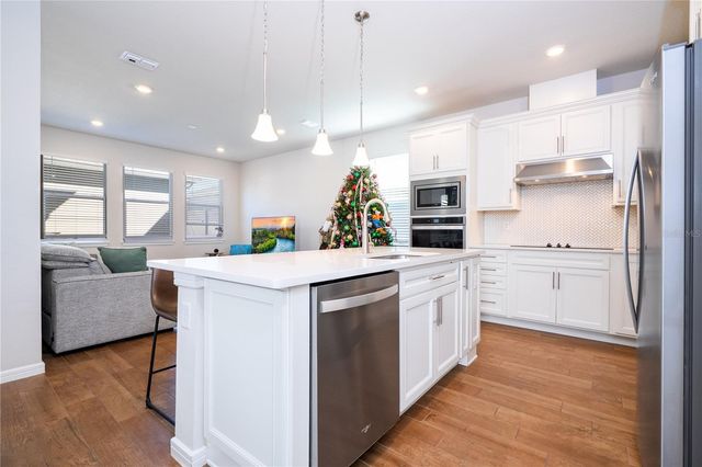 14025 KAUAI DRIVE, Orlando, FL 32827