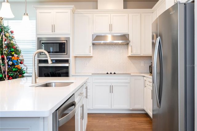 14025 KAUAI DRIVE, Orlando, FL 32827