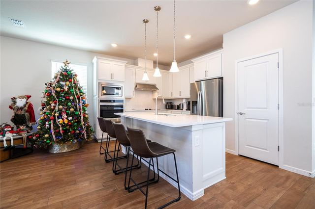 14025 KAUAI DRIVE, Orlando, FL 32827