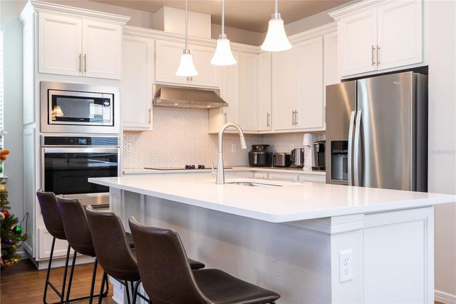 14025 KAUAI DRIVE, Orlando, FL 32827