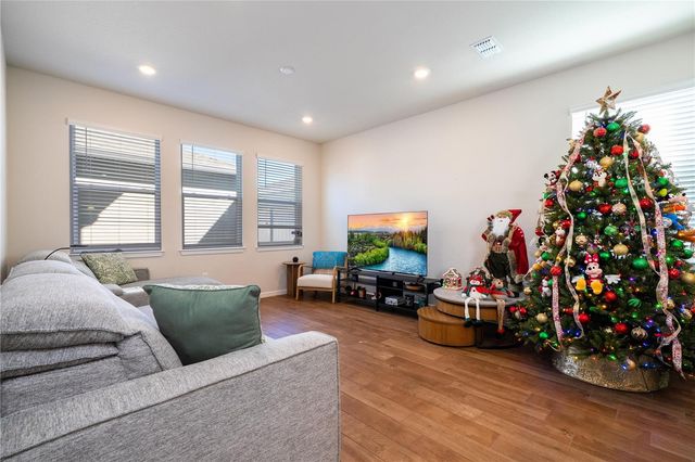 14025 KAUAI DRIVE, Orlando, FL 32827