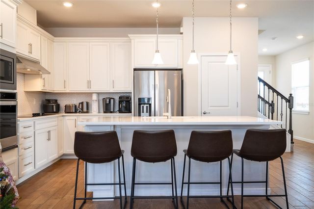 14025 KAUAI DRIVE, Orlando, FL 32827