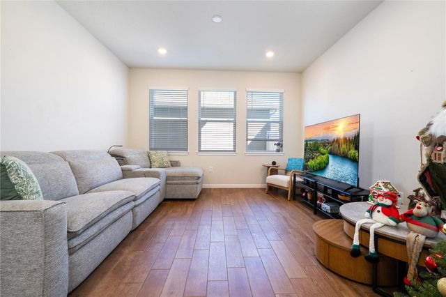 14025 KAUAI DRIVE, Orlando, FL 32827