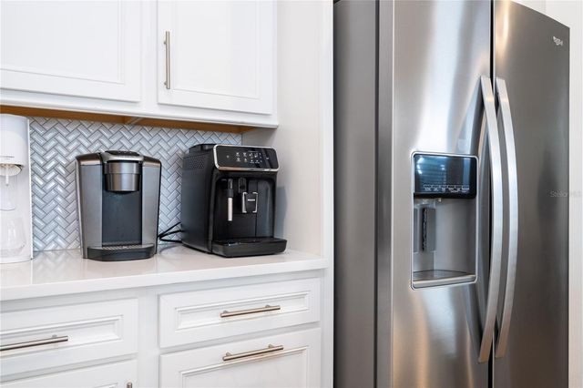 14025 KAUAI DRIVE, Orlando, FL 32827