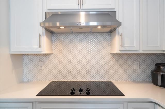 14025 KAUAI DRIVE, Orlando, FL 32827