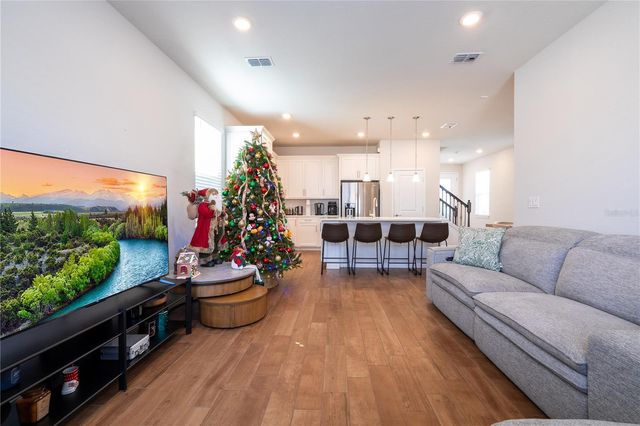 14025 KAUAI DRIVE, Orlando, FL 32827