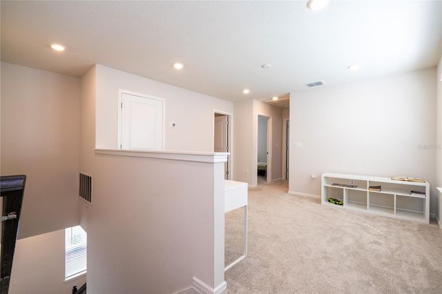 14025 KAUAI DRIVE, Orlando, FL 32827