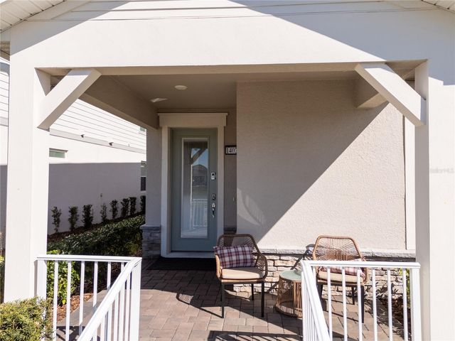 14025 KAUAI DRIVE, Orlando, FL 32827