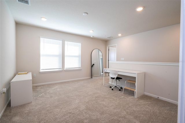 14025 KAUAI DRIVE, Orlando, FL 32827