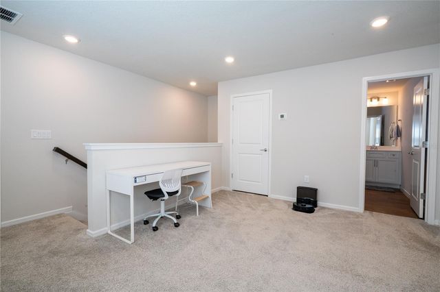 14025 KAUAI DRIVE, Orlando, FL 32827