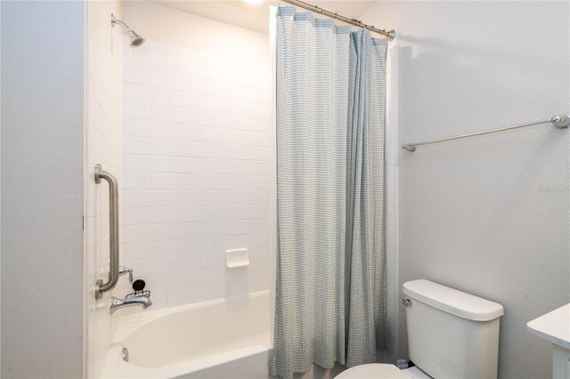 14025 KAUAI DRIVE, Orlando, FL 32827