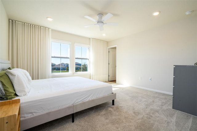 14025 KAUAI DRIVE, Orlando, FL 32827