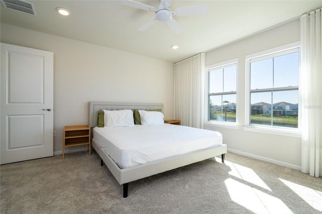 14025 KAUAI DRIVE, Orlando, FL 32827