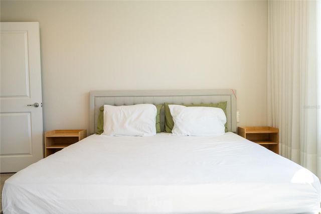 14025 KAUAI DRIVE, Orlando, FL 32827