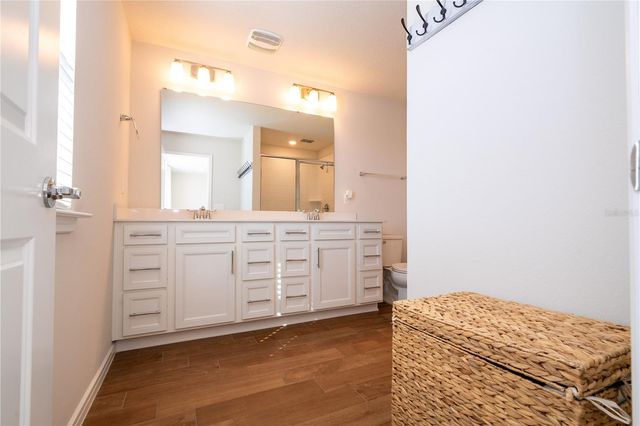 14025 KAUAI DRIVE, Orlando, FL 32827