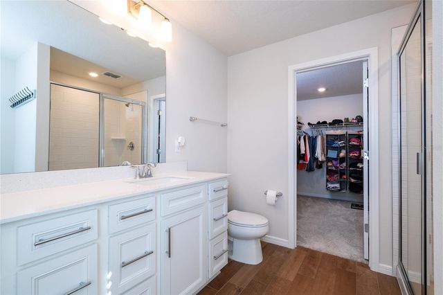 14025 KAUAI DRIVE, Orlando, FL 32827