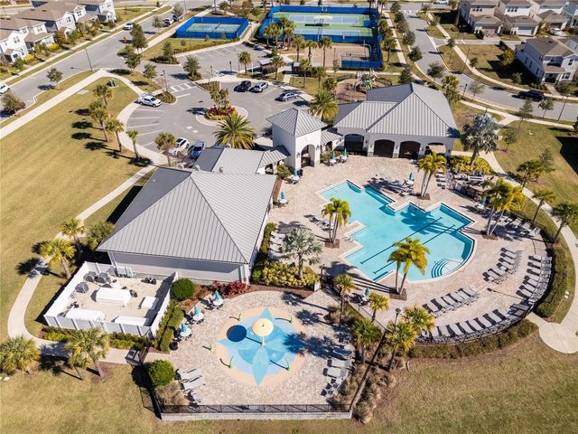 14025 KAUAI DRIVE, Orlando, FL 32827