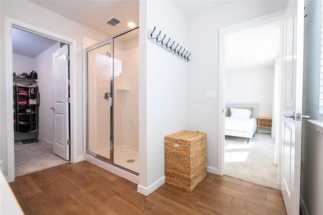 14025 KAUAI DRIVE, Orlando, FL 32827