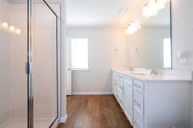 14025 KAUAI DRIVE, Orlando, FL 32827