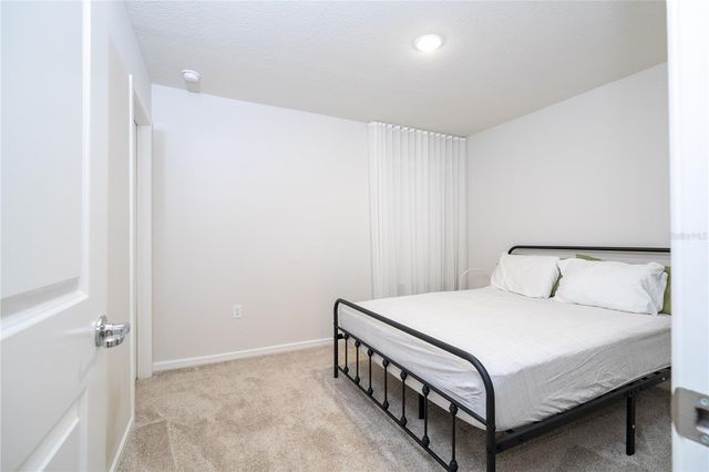 14025 KAUAI DRIVE, Orlando, FL 32827