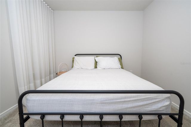 14025 KAUAI DRIVE, Orlando, FL 32827