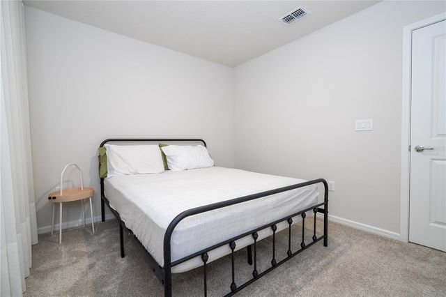 14025 KAUAI DRIVE, Orlando, FL 32827