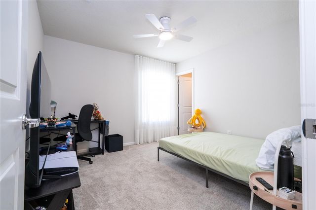 14025 KAUAI DRIVE, Orlando, FL 32827