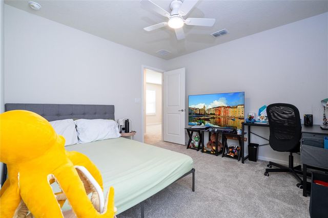 14025 KAUAI DRIVE, Orlando, FL 32827