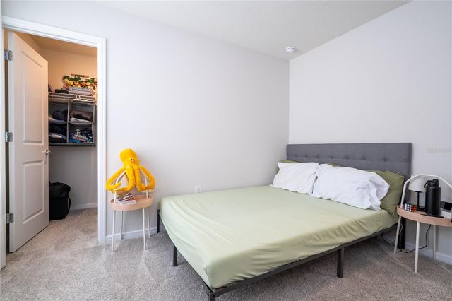 14025 KAUAI DRIVE, Orlando, FL 32827